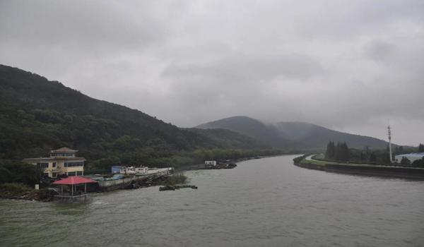 三角洲被误封能解开吗(三角洲误封找客服能马上解开吗?) 三角洲被误封能解开吗(三角洲误封找客服能马上解开吗?)