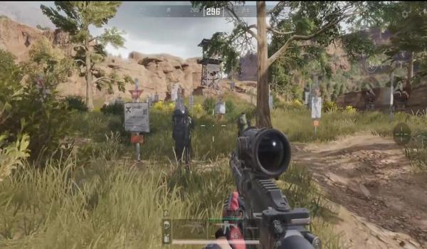 三角洲行动手机科技设备(有没有《三角洲行动》手机科技设备?) 三角洲行动手机科技设备(有没有《三角洲行动》手机科技设备?)