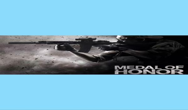 手机游戏科技器三角洲（哪个手机游戏科技器三角洲最好用？）