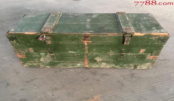 三角洲初级弹药箱怎么拆下来(有没有视频教程教我怎么拆弹药箱?) 三角洲初级弹药箱怎么拆下来(有没有视频教程教我怎么拆弹药箱?)