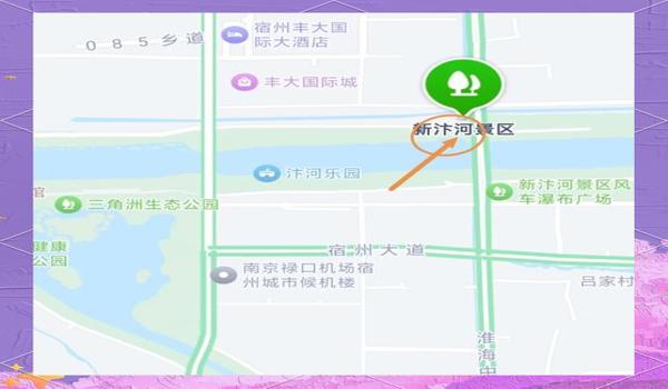 三角洲行动pc科技怎么下载（给我一个三角洲行动pc科技的下载链接）