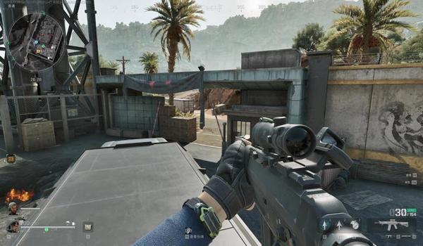 三角洲行动手机端科技视角(三角洲行动手机端有自带科技视角吗?) 三角洲行动手机端科技视角(三角洲行动手机端有自带科技视角吗?)