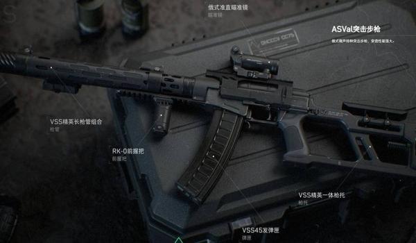 三角洲行动科技瞄准在哪开（哪个版本的《三角洲行动》有科技瞄准？）