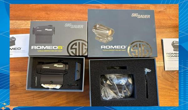 三角洲侧瞄红点科技器（三角洲侧瞄红点科技器在哪下载？）