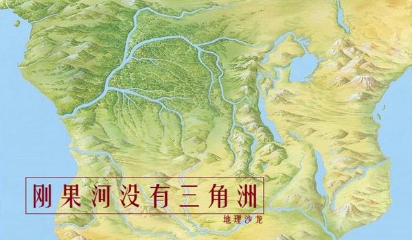 三角洲科技透视教程免费（有没有三角洲科技透视的免费正版教程？）