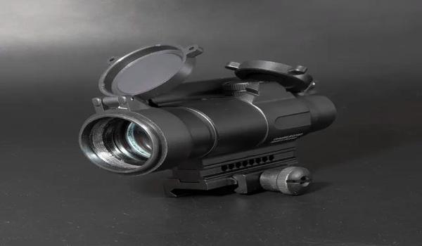 手游三角洲科技瞄准怎么用(手游《三角洲》科技瞄准效果怎么样?) 手游三角洲科技瞄准怎么用(手游《三角洲》科技瞄准效果怎么样?)