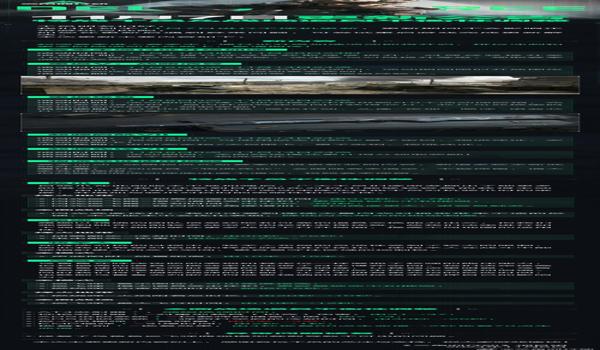 三角洲行动科技装备返还（三角洲行动科技装备能全额返还吗？）