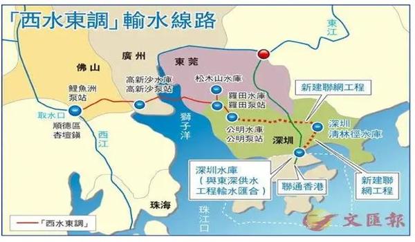 三角洲行动科技器免费最新版(给我一个三角洲行动科技器的直接下载链接) 三角洲行动科技器免费最新版(给我一个三角洲行动科技器的直接下载链接)