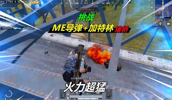 三角洲物资怎么标注(吃鸡游戏里怎么标注这里有物资?) 三角洲物资怎么标注(吃鸡游戏里怎么标注这里有物资?)