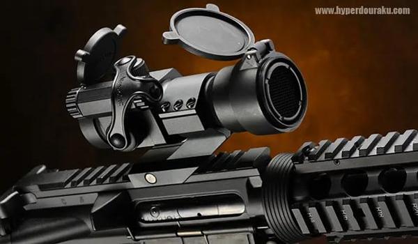 三角洲行动科技瞄准怎么样(《三角洲行动》科技瞄准是科技吗?) 三角洲行动科技瞄准怎么样(《三角洲行动》科技瞄准是科技吗?)