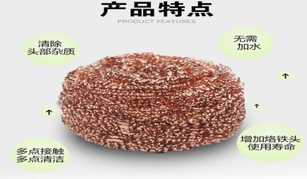 三角洲行动免费科技工具推荐（给我《三角洲行动》的科技工具链接）