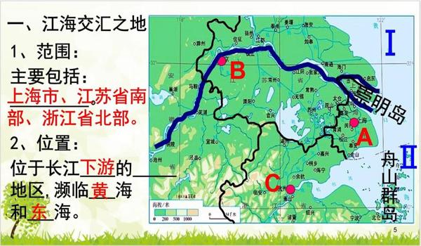 三角洲行动直装下载教程(给我三角洲行动直装版的下载链接) 三角洲行动直装下载教程(给我三角洲行动直装版的下载链接)