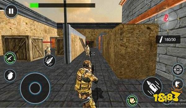 三角洲手游科技封禁机制(有三角洲手游科技破解版吗?) 三角洲手游科技封禁机制(有三角洲手游科技破解版吗?)