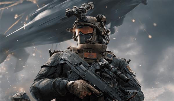 三角洲神明科技下载链接(有三角洲神明科技的最新版本吗?) 三角洲神明科技下载链接(有三角洲神明科技的最新版本吗?)